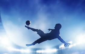 必一运动B·Sport 乒乓球台旁边如何放球