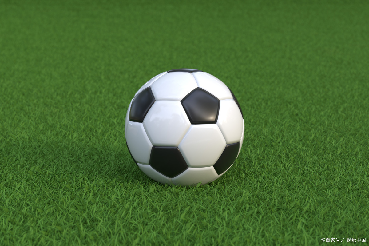 必一运动B·Sport 什么室内健身瘦身快
